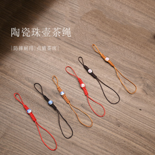 ��������K���մ�����ɰ���w���豭�K��������߬F�����s����