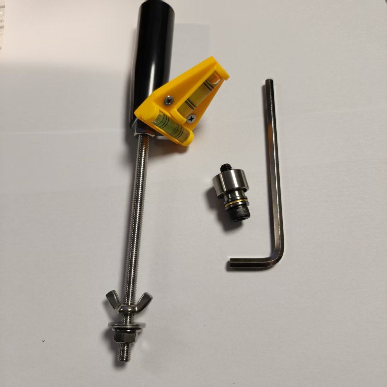 Mounting 360 Panoramic Camera Left and Right Rearview Mirror Pull Ear Technical Tools in Stock