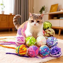 �羳����؈��������˽␞��ҧ��؈�������K��ɫë������Ʒ�}��