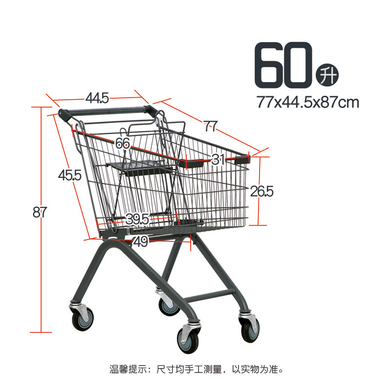 일본 애쉬 60 제기