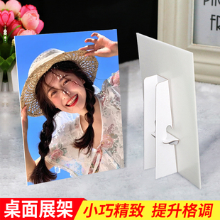 ��������������xչʾ��kt��֧�μ܏V�����ƿ�����̨��a5a3̨��