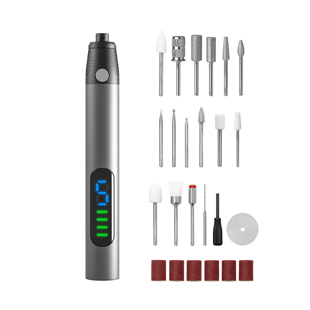 Դͷ�������Ƶ綯��̱� ֧��OEM������ģ ���Ե��ٵ綯��̱�