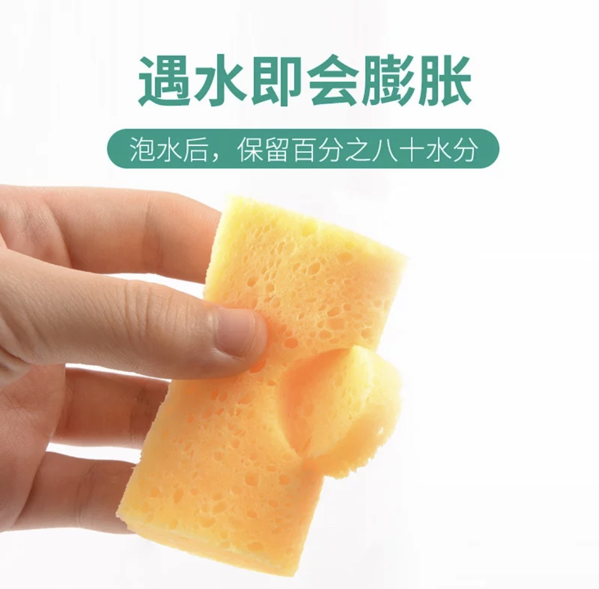 微信图片_20230412171536