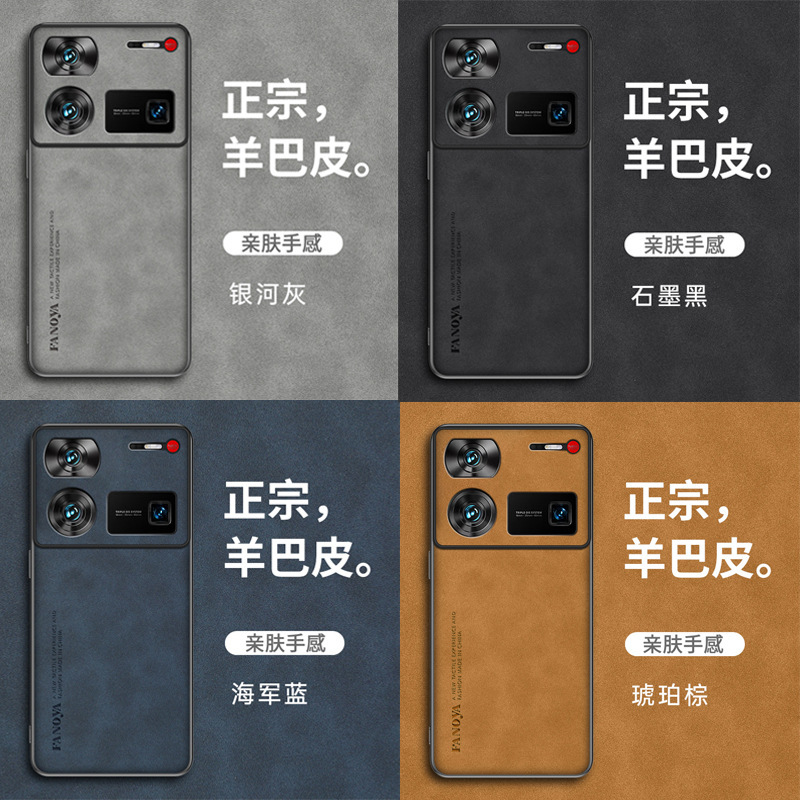 Reprehenderit qui in ea