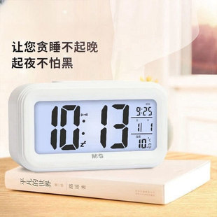 �[�R�W�������[�����ӕr�R��ͯ��Ů����Ӌ�r�R�폊������