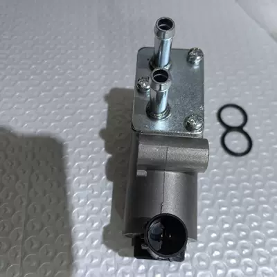Valve 36450-P0D-004 36450-P08-004 – Digər kuzov və aksesuarlar