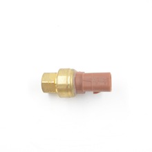 305-6873�����ڿ��ظ�ѹ�������ھ��ѹ�������� ����ֱ���羳