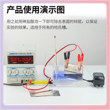 ?���ϲ�/�ՠ����僌����\�FƬ �FꎘOƬ ����Ƭ100*65*0.3mm