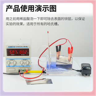 ?���ϲ�/�ՠ����僌����\�FƬ �FꎘOƬ ����Ƭ100*65*0.3mm