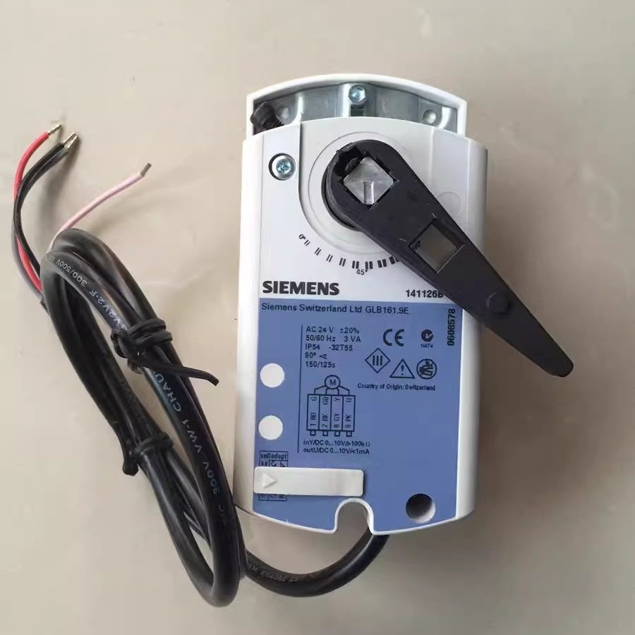 2024-12-11 16:54:56.jpg