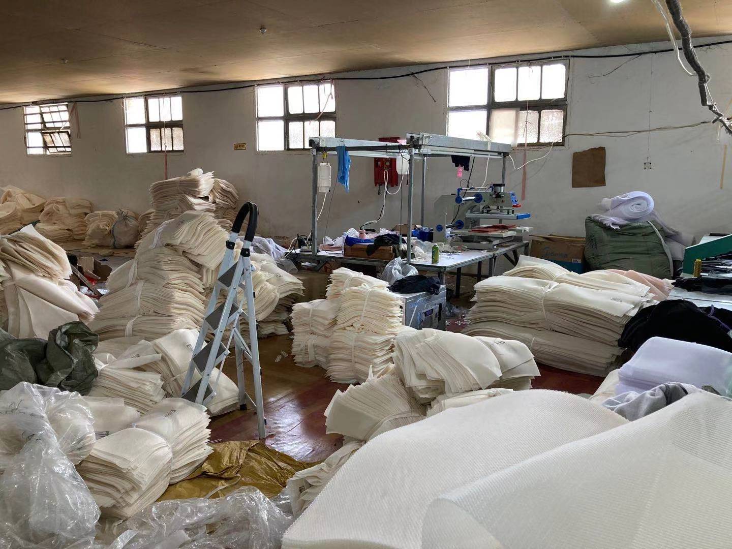 微信图片_20210326213009