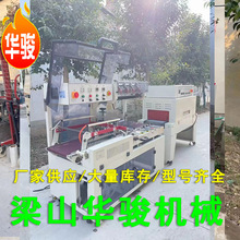 YܷտsCȫ״ĤsCȫԄӟտsbC