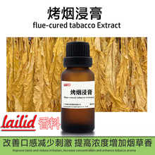 LailidϟCζڜpٴ̼ߝ