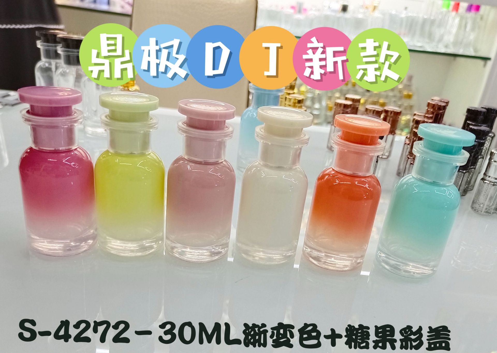 微信图片_202207231713401