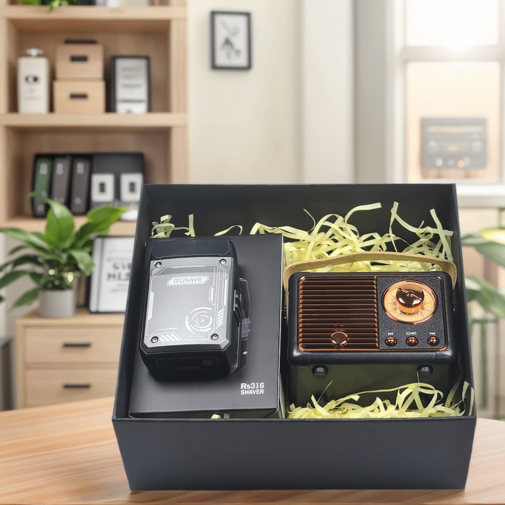 Regalos de cumpleaños prácticos de Navidad para niños tazas de calor para novio novio regalo de cumpleaños de alto valor al aire libre