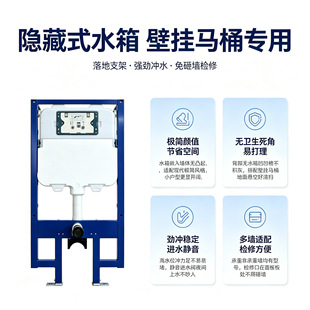 ���l�����[��ʽˮ������l���g�젝ʽˮ���_��������ˮ��K301