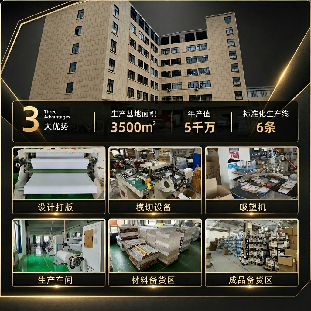 Трансграничная зеленая серебристая лента самоклеящаяся лестница, ступеньки, кухня, ванная комната, предупреждение, нескользящая светоотражающая наклейка, заводская горячая распродажа