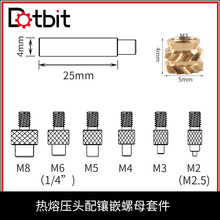 3DӡC VORON 2.4/ꪟĸ^S~Ƕĸ׼