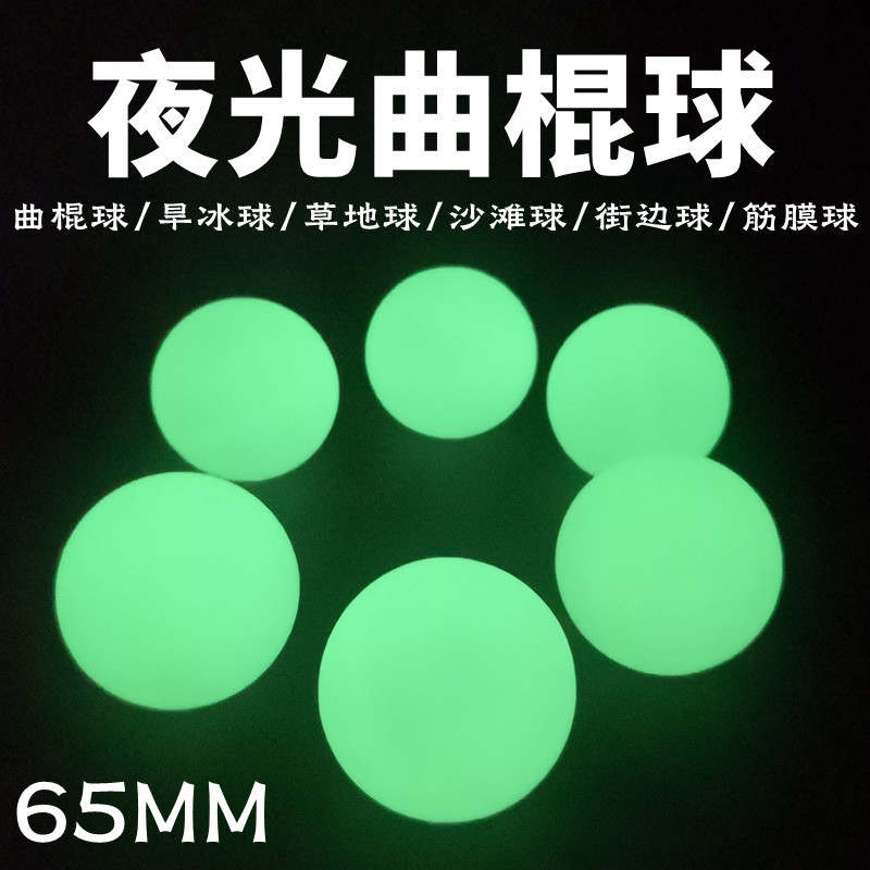 IMG_20210806_135907_1