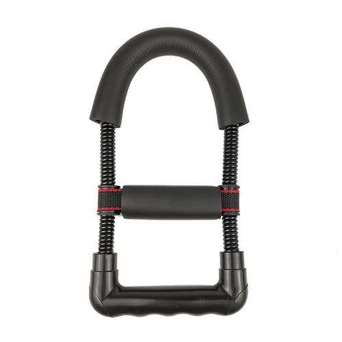 Wrist Strengthener Men's Wrist Strength Grip Strengthener Spring Adjustable Wrist Strengthener Wrist Strength Trainer Arm Strengthener