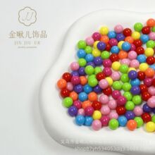 ��ɫ�������o�ײ�ɫĥɰ�A��diyɢ���Ʒ���DIY������߄������