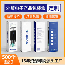 ���Q��Ӕ��a�aƷ���b�ж���3C���C�В��hʽ�������ʺа׿�����