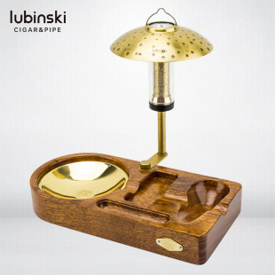 LUBINSKIѩ�џ������b����¶�I�����[�����}��ľ�ѲݱP�����ܟ���