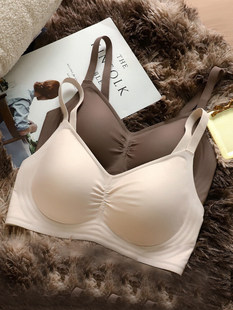 �o�ۃ���ŮʿС�ؾ۔n���ļ��o�Ȧܛ֧���ո������з��´�������