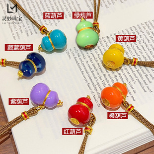 ���ͬ��ɳ��m�Ų����Ӻ��J�����朌��Ĳ�ɫ����ë�����Ů�ѶY