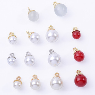 ���s�p������^ϲ�ǶY�л����ñ�������diy؈��ʯ�Ͻ�������