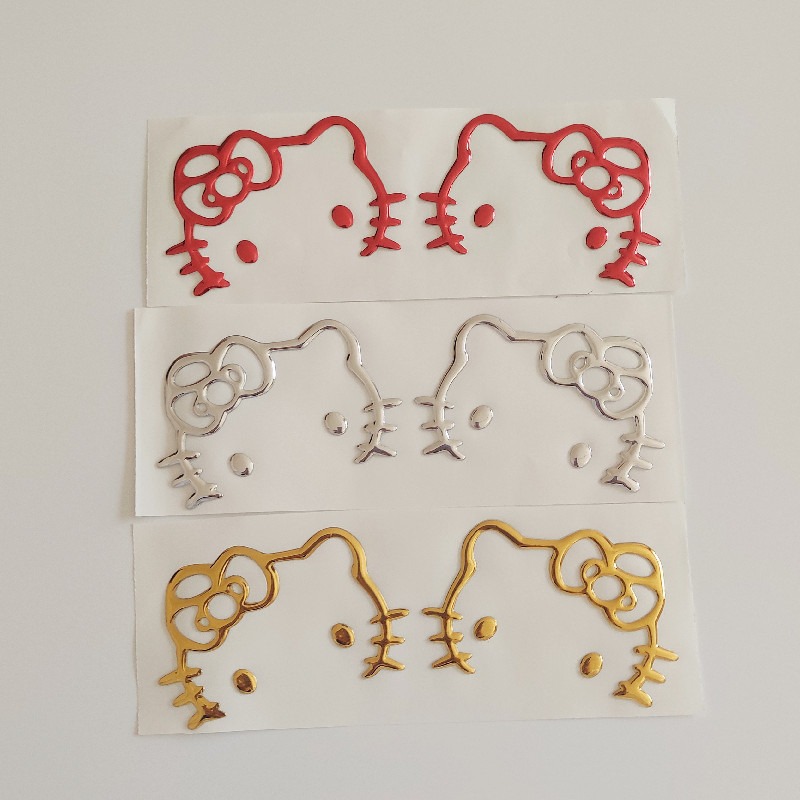 8_O1CN01s0FFs81h1tK9EgFmA_!!29