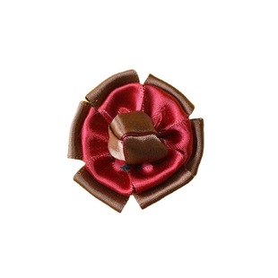 �S��ֱ�Ndiy�ֹ�ճ�z�^�Ʒ5CM���������l�Ь���o���n���ֹ�