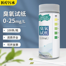 ����0-25�z�yԇ���tԺ��ˮ��ǻ�\��������������șz�y