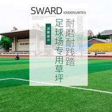 ��������������ƺ�ٲ�Ƥ���������˹���ƺ�G��̺�WУ�׃��@�و�