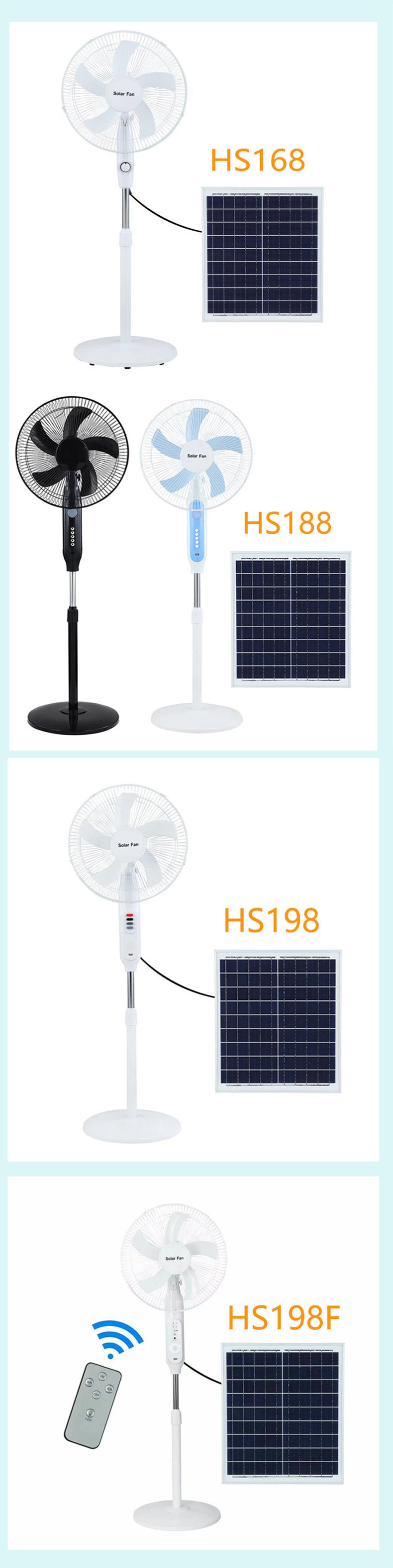 一键复制_20230331200933