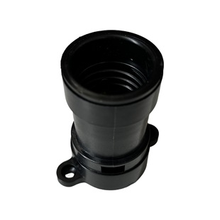 PBT�����⚤E27��ˮ���^���zȦ���ٽӾ� ��ᘟ���