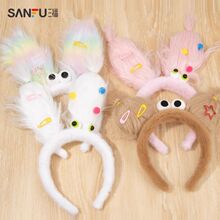 ����ë�q�l����Ů�Ĺ��Q�����^�����ȳ����޿ɐ��OӋ�аll�AŮ