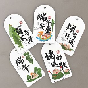 �¿���繝���ҶY�п�Ƭ���ư��ֶY�b��R�����Ӈ��L�����b��b��