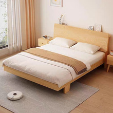 ��ľ��������ľ���F�����s1.8�p�˴�����1.5���Ԇ���