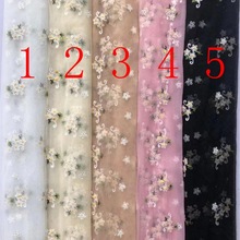 �W����z�������ٽzˮ�ܻ�߅�W���̽�ȹ�W�װlh���·��o������