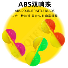 ���O���p��鿨����K��~ABS�pɫ����2ö��������T�~������