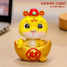 2025����С�tͰ�����b[���ɐ��߹����Ǻ��J��������[�����