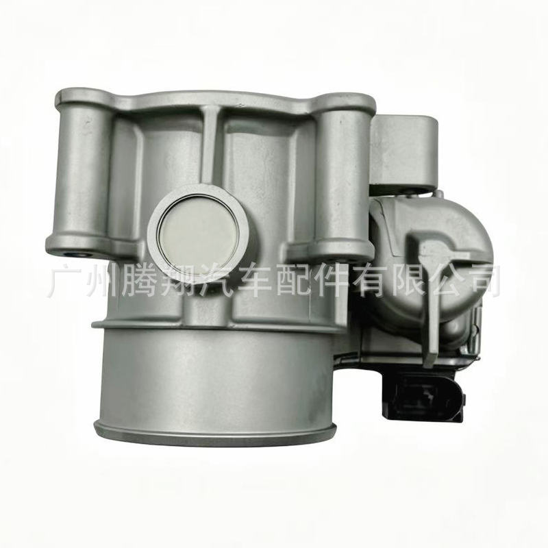 Suitable for Changan car throttle body 3765010-B02 F01R00Y116