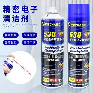 �S���о�������坍�� ��X���往·Ԫ������ϴ�� �������z��ϴ��