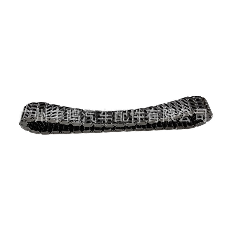 Cadena de Caja de Transferencia 47356-H1000 para Hyundai Kia
