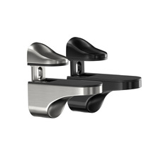 �����̶��A�пɴ�ׁ�������A��ԡ�Ҳ����忨�ӿ��{��֧�̶ܹ���