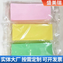 lԡƷ̖躣d坍ϴܛԡdͥͨô躣d