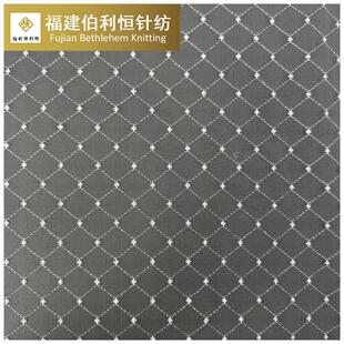 ��]�y�z�W���� ���y�z��ϵ�оW������ ��ȹ�y���W������