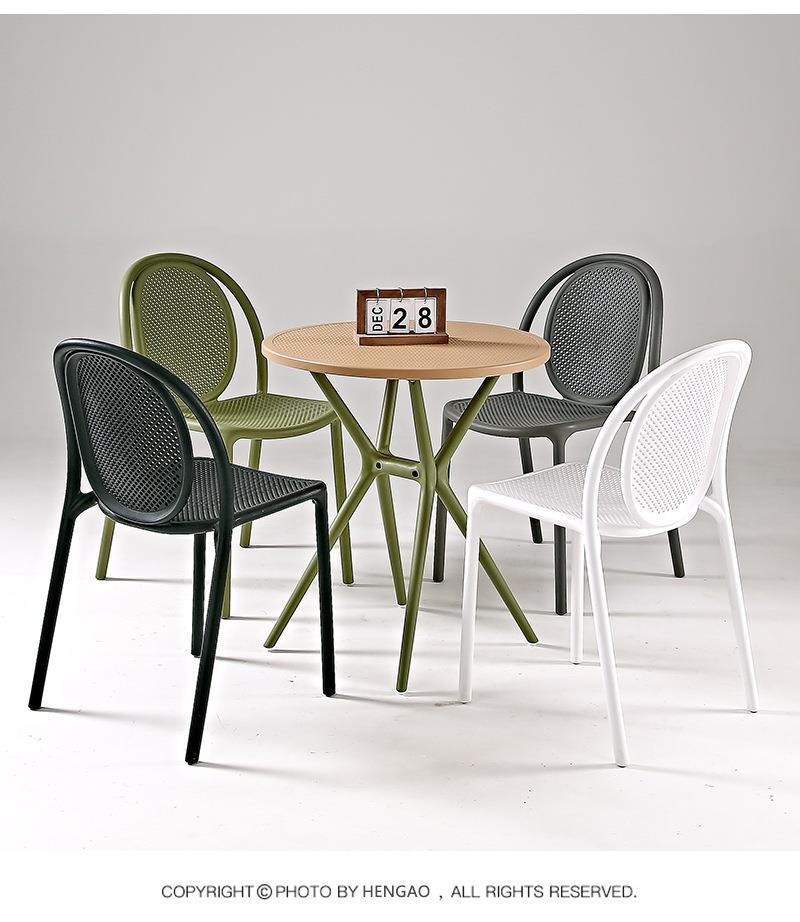 hGyTgvKjy9T/JMf1cqcdingKC45ETdQ9a6Jd