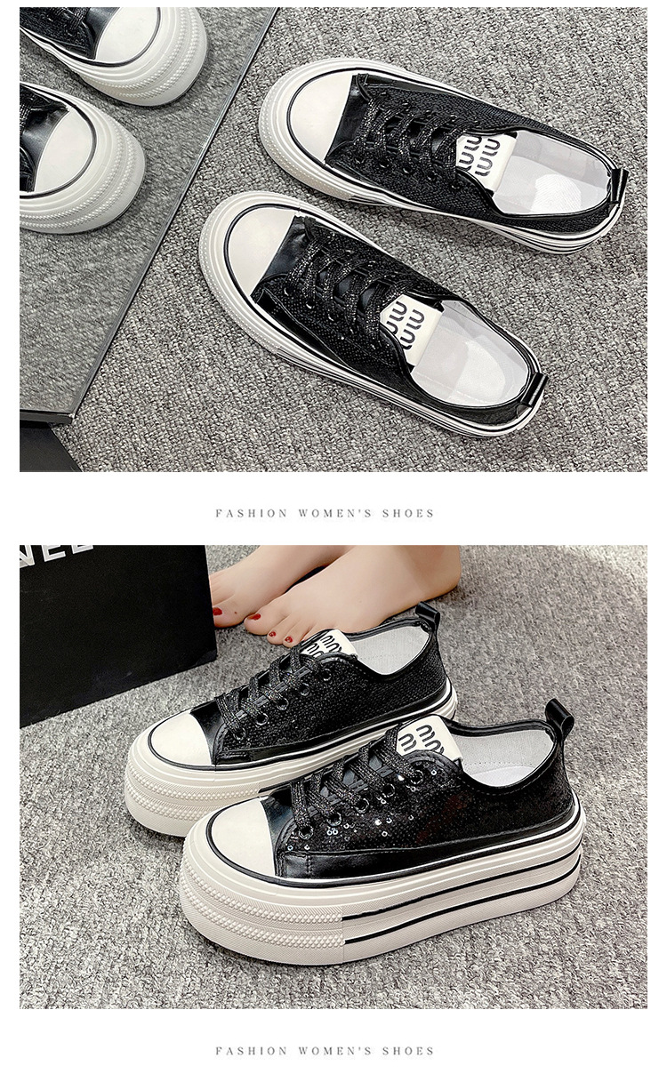 2024040821566515697965w750h120